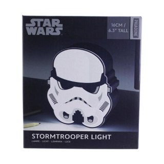 stormtrooper light